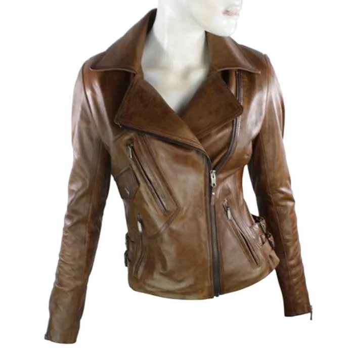 Роскошное женское укороченное меховое пальто разных цветов на заказ пикантная Женская куртка из искусственной кожи