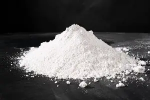 Оптовая продажа Порошок CaCo3 по заводской цене порошок карбоната кальция с CaCO3 из Вьетнама