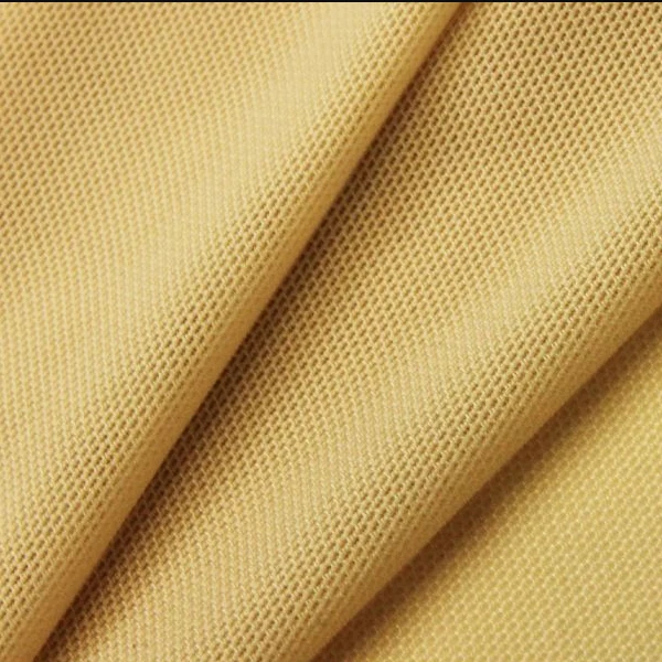  100 100% 100d одеяло хлопок полиэстер под заказ микро нейлон cordura спандекс dri fit ткань сетка для костюма