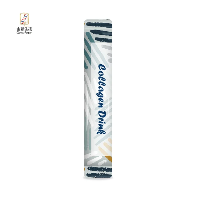 Косметические средства для осветления кожи