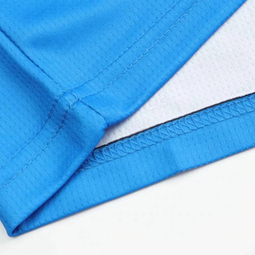 
Made in Pakistan Basketball Uniform Low Price Basketball Uniforms 