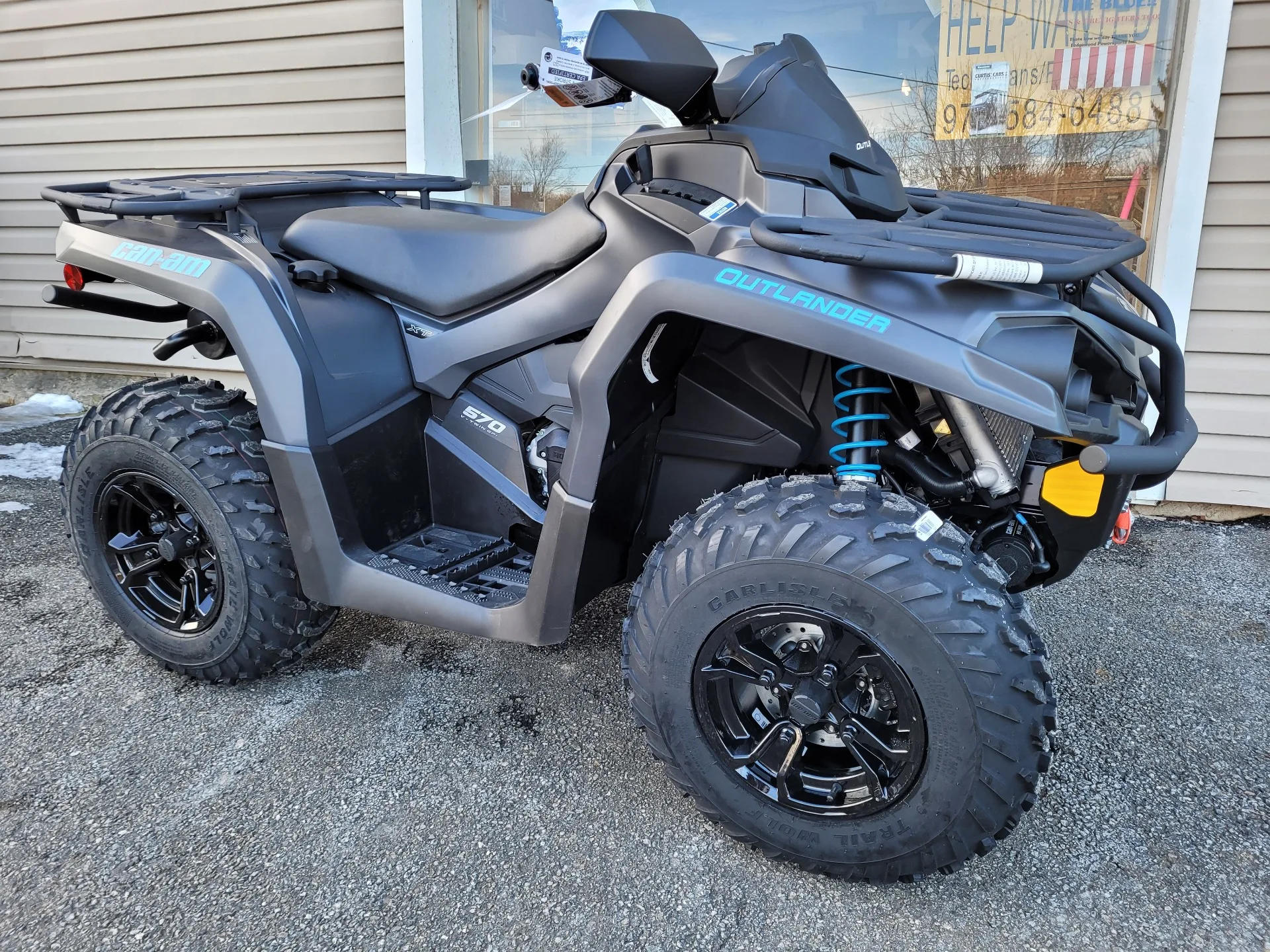570xt3