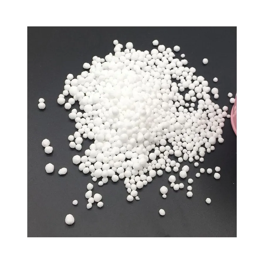 Cheap Urea N46 Prilled Granular Fertilizer wholesale price