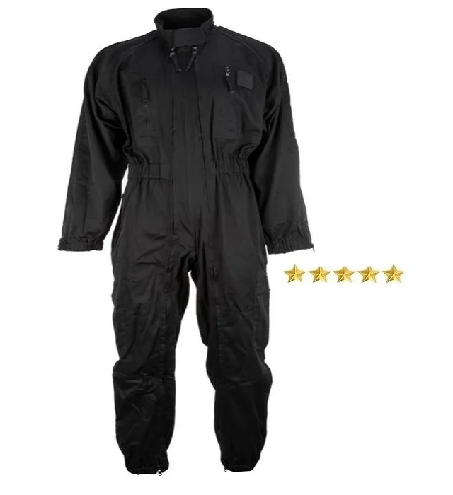 Overall Paintball Tactical Clothing Suit Army  Military Uniform Combat Hunting Set Gear For Man