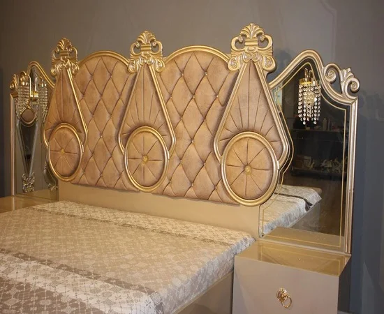 Inn Hotel Bedroom Hamptons Style Guest House Furniture Hotel Bedroom Set Star Customized Wood Packing Room Modern Color Type