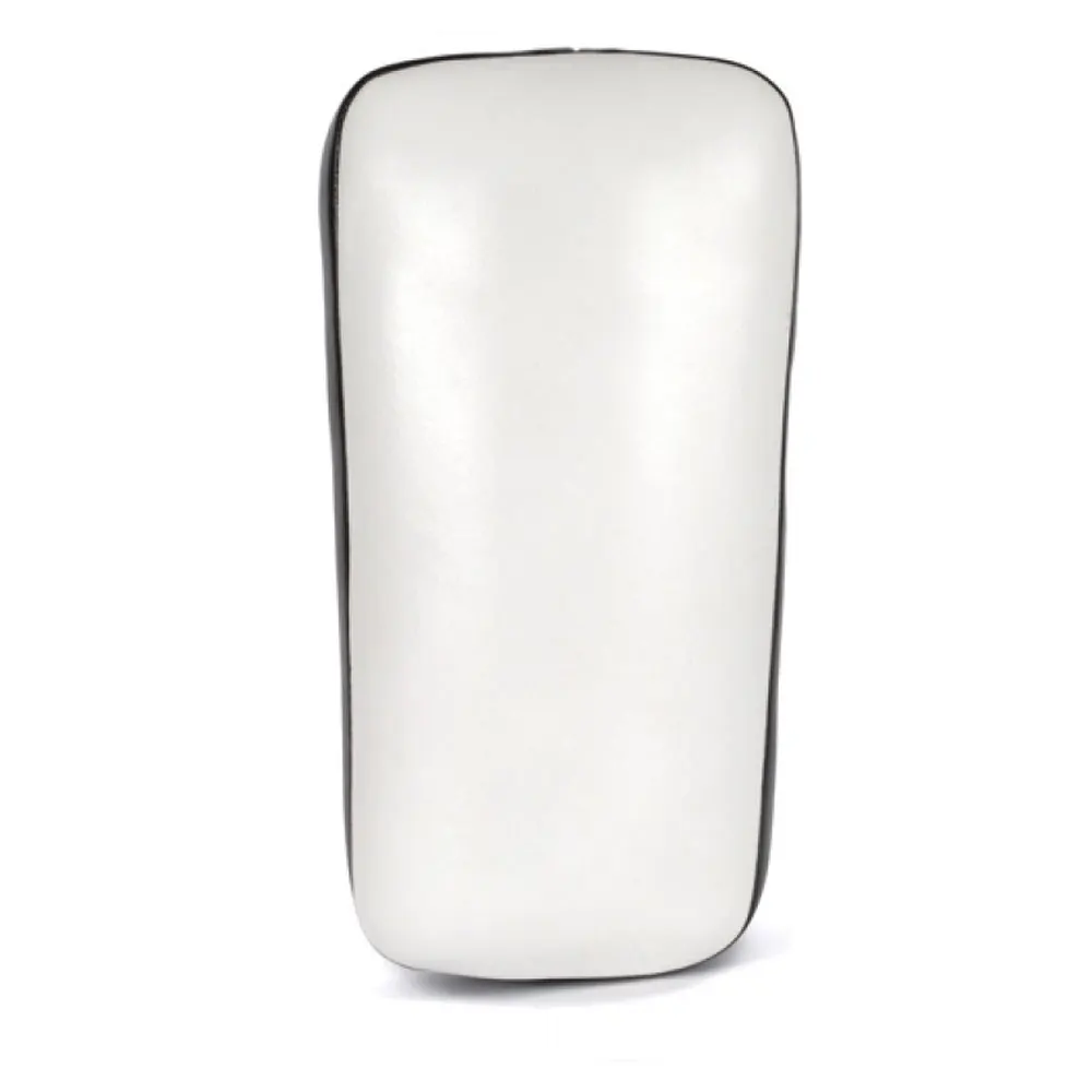 Кик-щит для бокса борьбы тайские перчатки ногами кикбоксинга карате MMA боевых искусств тренировочные мишени пунк Страйк