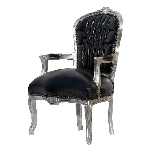 Экспортер, Лидер продаж, кожаное античное кресло, винтажные кожаные кресла, помещаются в гостиную в качестве кожаного кресла