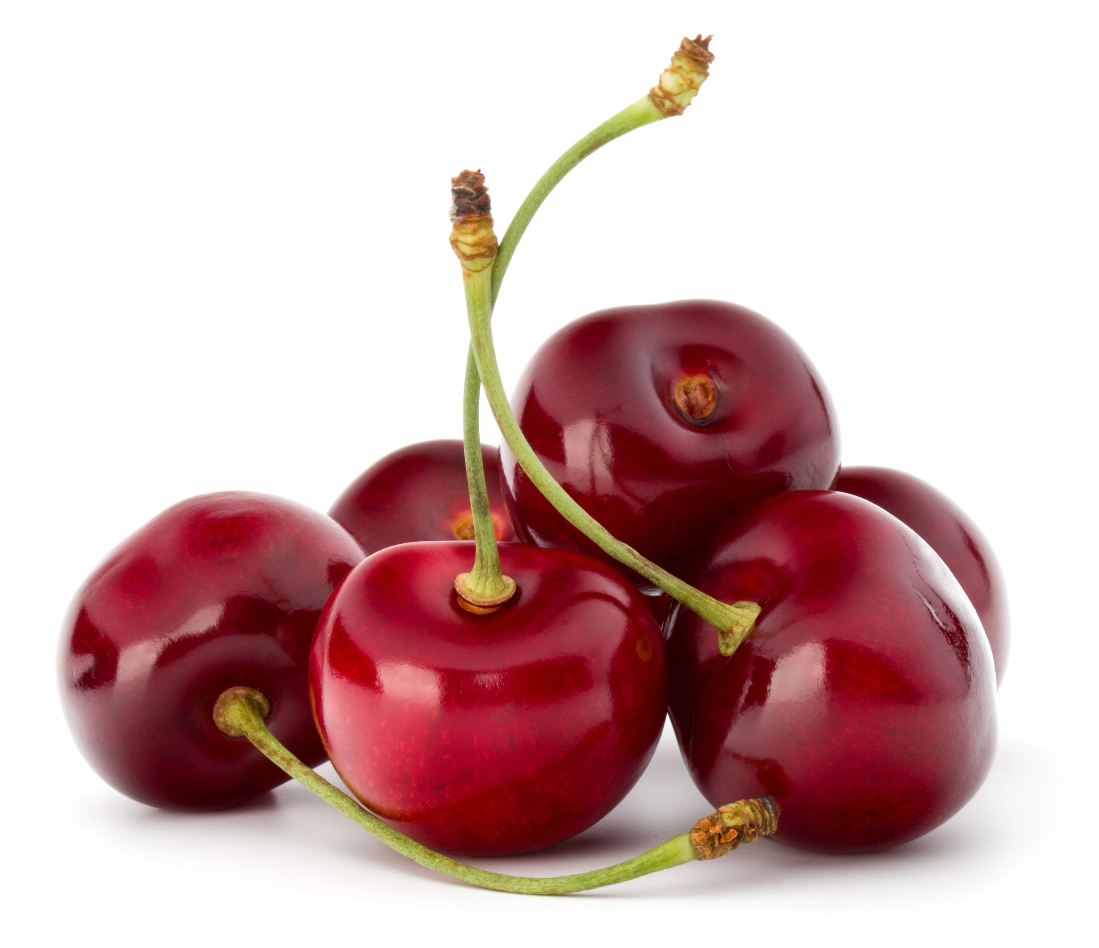 % 100 натуральный красный цвет, оригинальные свежие фрукты из индейки, продукт Джамбо класса, сладкое культивирование, обычные Халяльные вишни