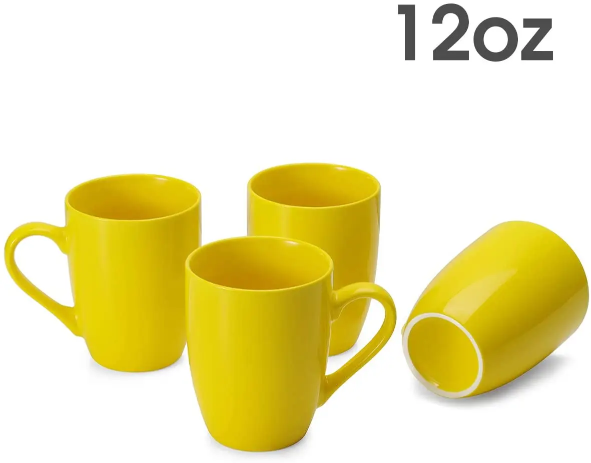 51XXpOw2QpL._AC_SL1200_.jpg