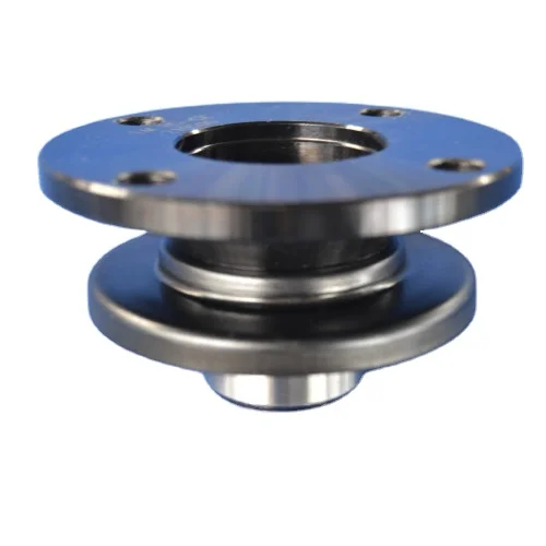 
Wholesale Prices Cross Shaft Drive Axle Heavy Duty Truck Parts OEM Customization 