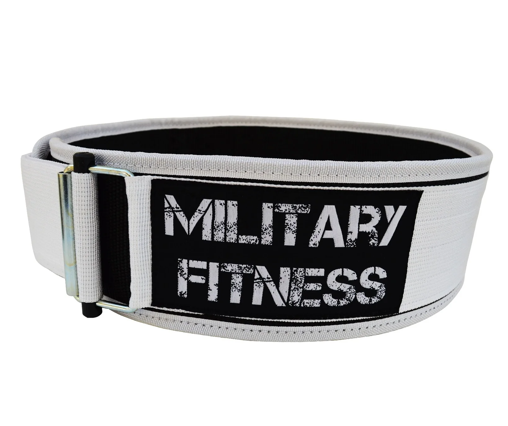nylon 4 inch belt.jpg