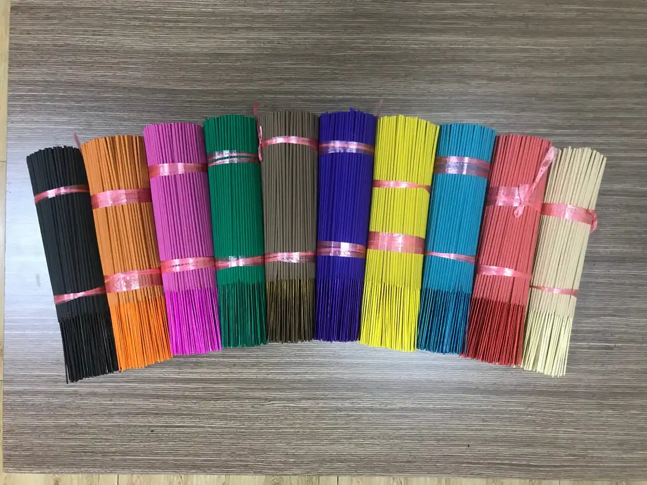 Поставщик ароматических палочек Joss ароматические палочки agarwood ароматическая горелка на заказ + 84-819753326