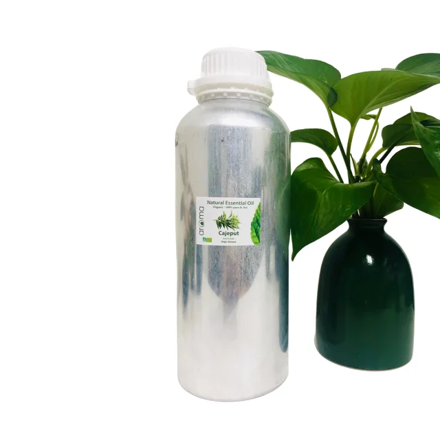 
 Лучшая цена, масло для эфирных масел Cajeput, теплое, 100% чистое органическое, заводское медицинское обслуживание, оптовая продажа, эфирное масло, 100 эвкалиптопочва  