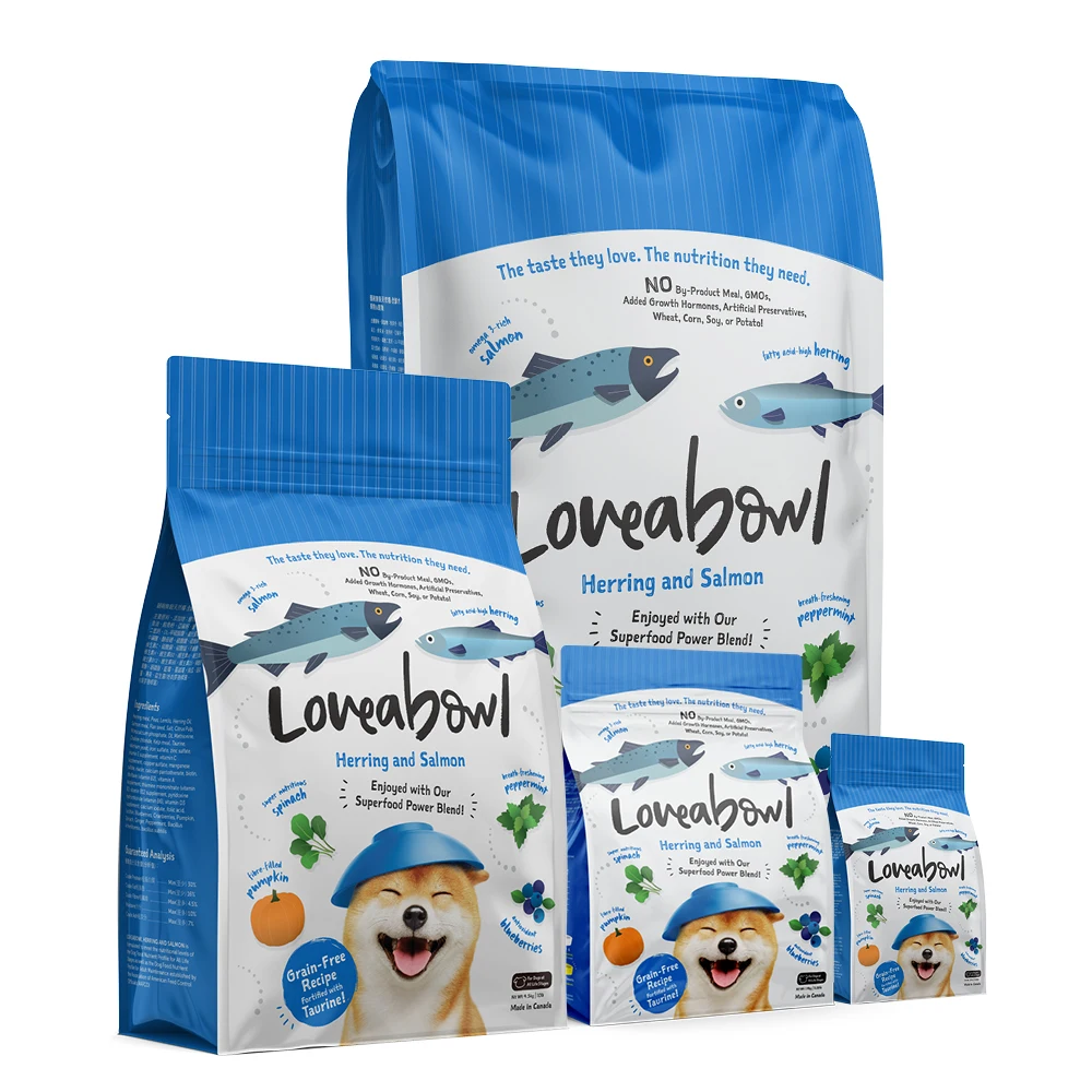 1. Loveabowl Dog All Sizes.jpg