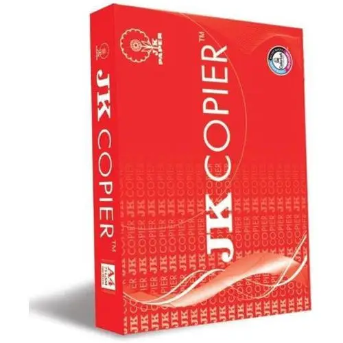 Высококачественная копировальная бумага JK A4 80gsm,75gsm,70gsm оригинальная бумага Универсальная