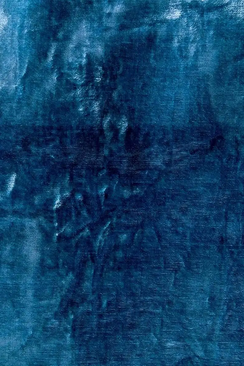 Velvet Duvet Cover Wholesale lot luxury velvet fabric quality material Twin/Queen/King Size customization available  bedding set