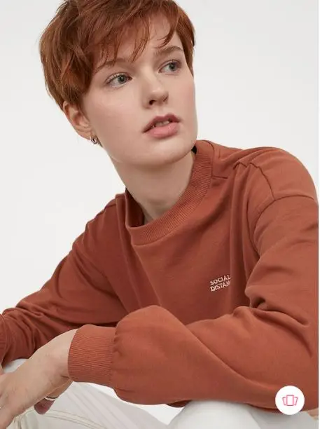 Custom Women Sweatshirt Crop Sweat Suits Wholesale Crop Good Sweatshirt Bulk Wholesale