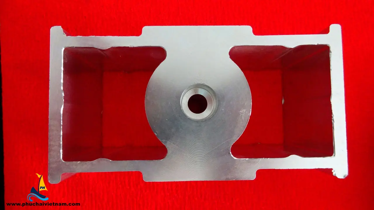 Steel Alloys Aluminum Stainless Steel Sandblasting OEM Size Precision Automotive CNC customized parts 2021