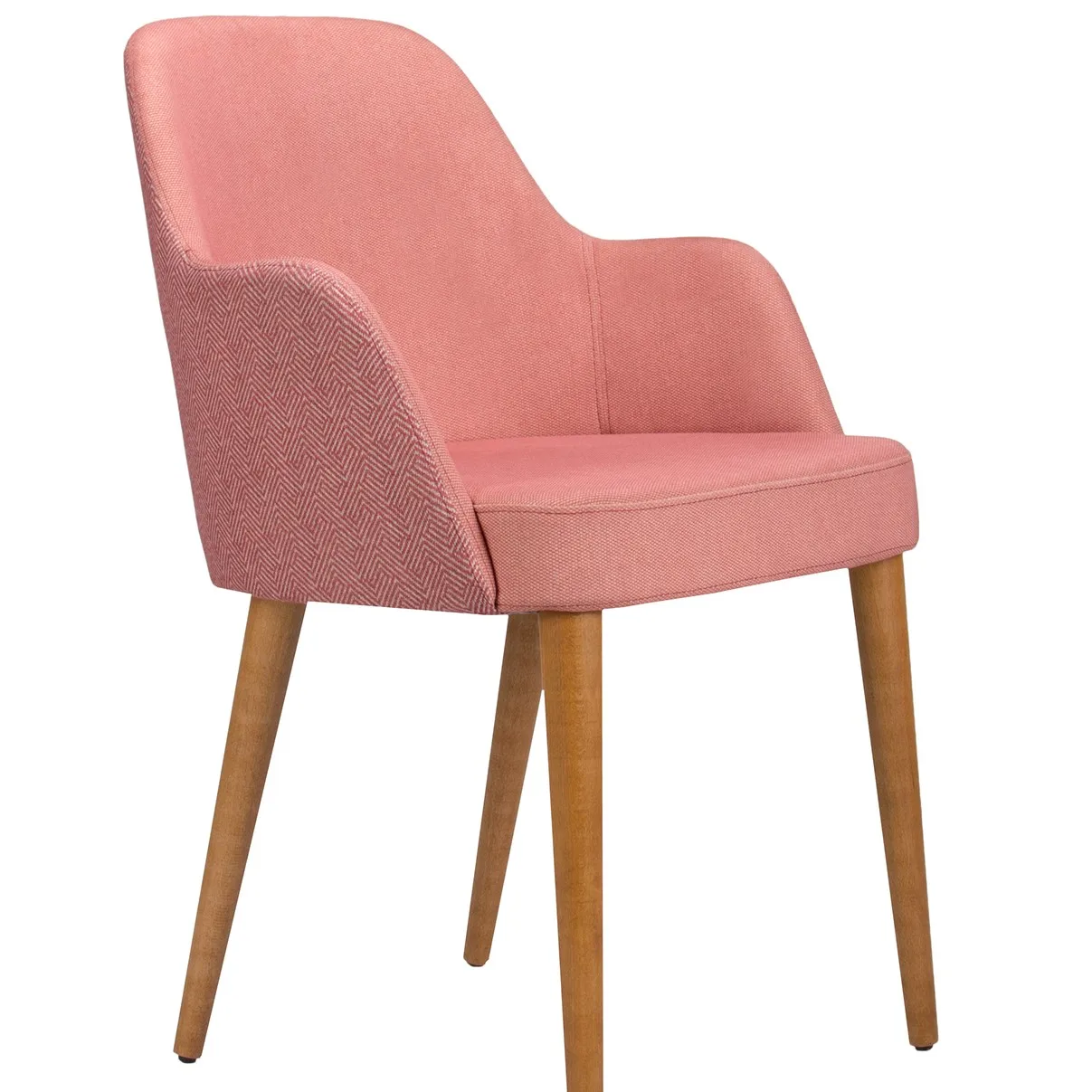 CAFE RESTAURANT FURNITURE FROM MANUFACTURER HIGH QUALITY SOLID BEECH WOOD CHAIRS AND TABLES FROM TURKISH SUPPLIER