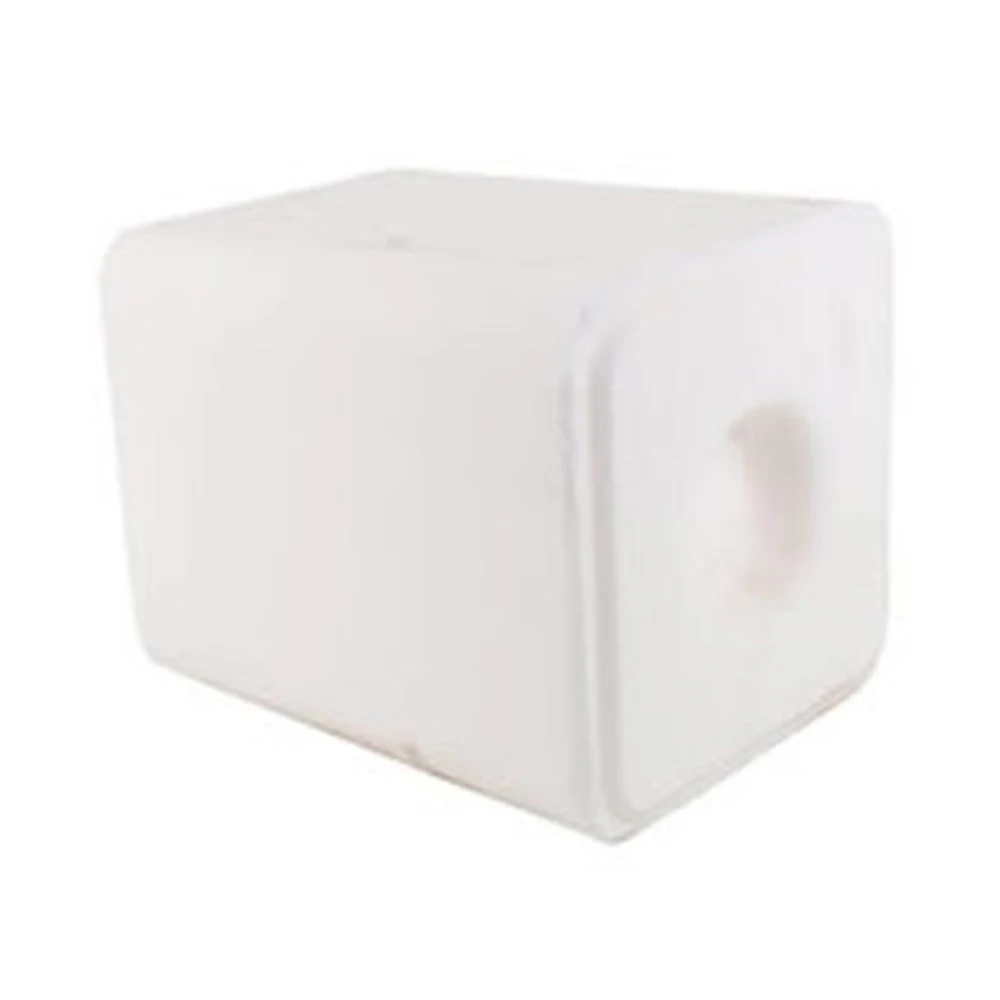 Original Quality Natural Pure Himalayan Salt licks Salt Blocks For Cattle From Pakistan Compressed Cattle Salt Licks