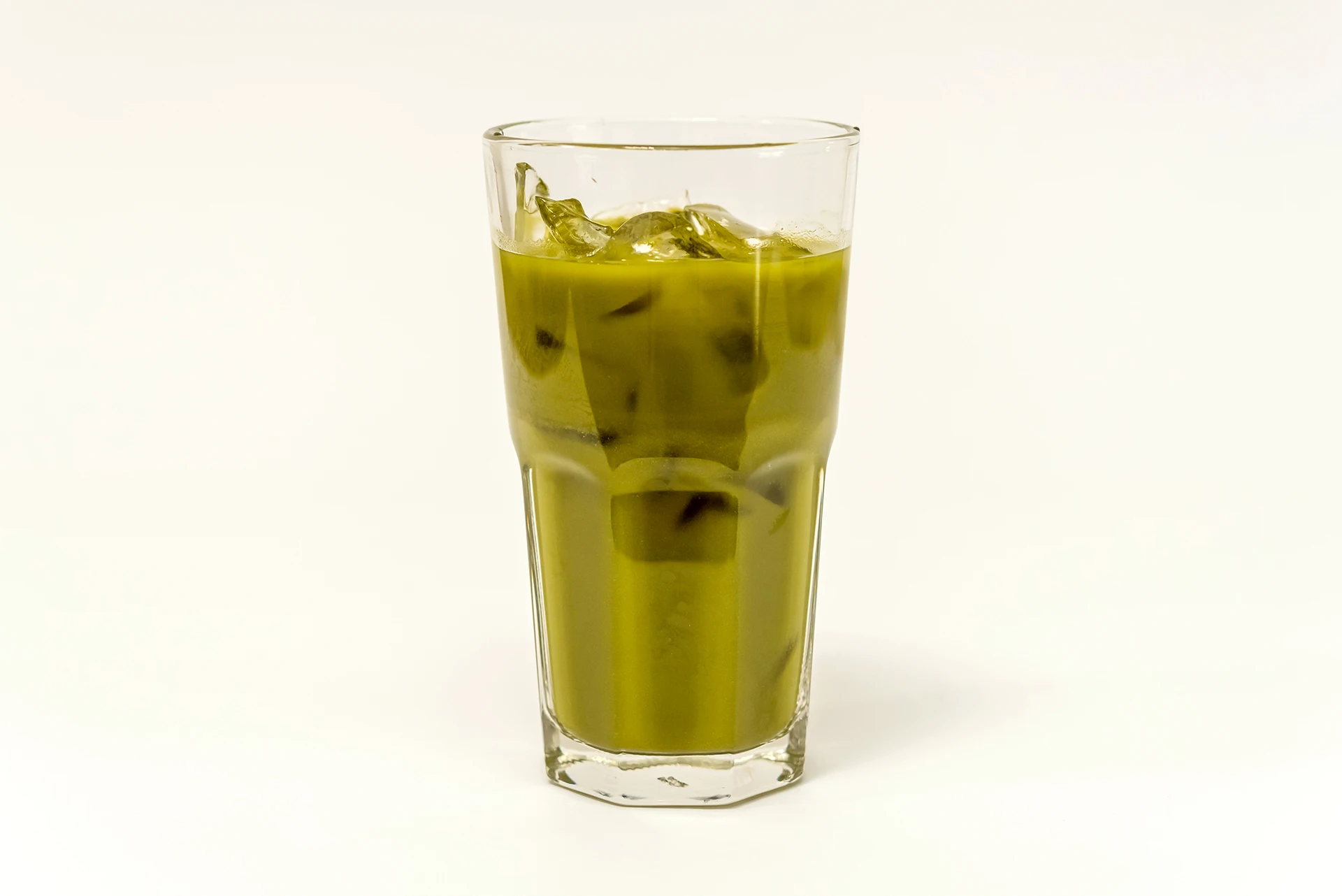 High Quality Instant Tea Powder Matcha Green Tea