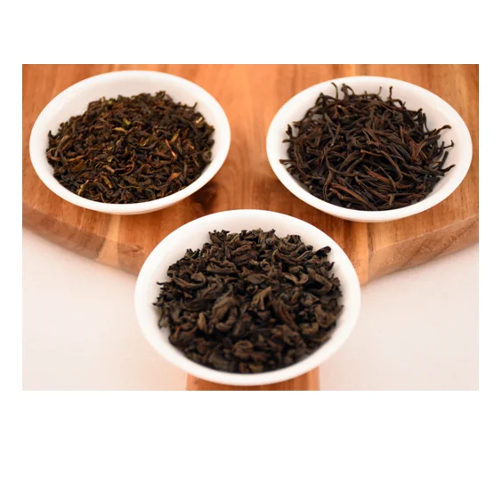 
Pure Ceylon Black Tea from Sri Lanka for Best Wholesale Price 