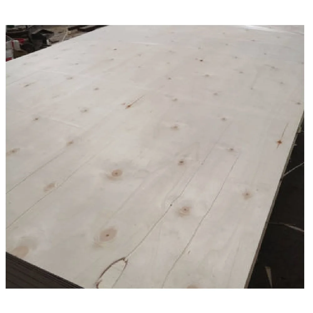 Packing Plywood - Vietnam Wood Board For Packaging - Whatsapp: +84979365605