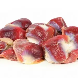 
Frozen Chicken Liver for sale 