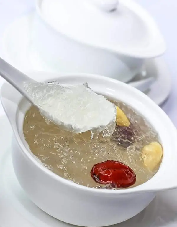 Набор детских птичьих гнезд (Mr Nam Bu, птичье гнездо)