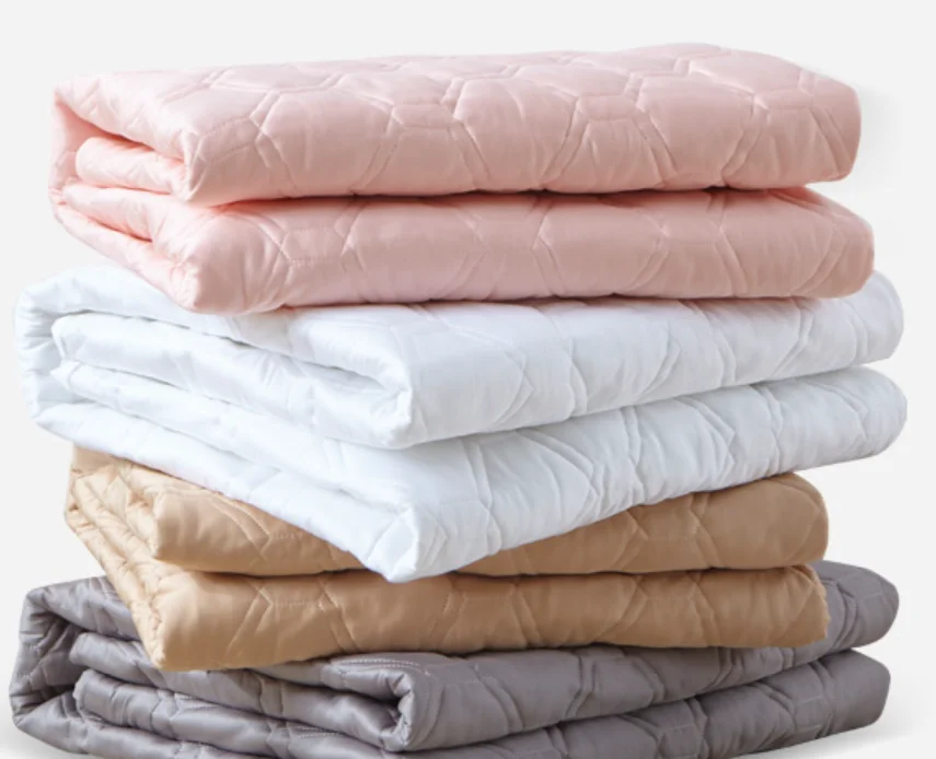 
Staple Fiber Type recycled polyester stuffing for fill used in quilts in form of fill / batting/ wadding or padding 