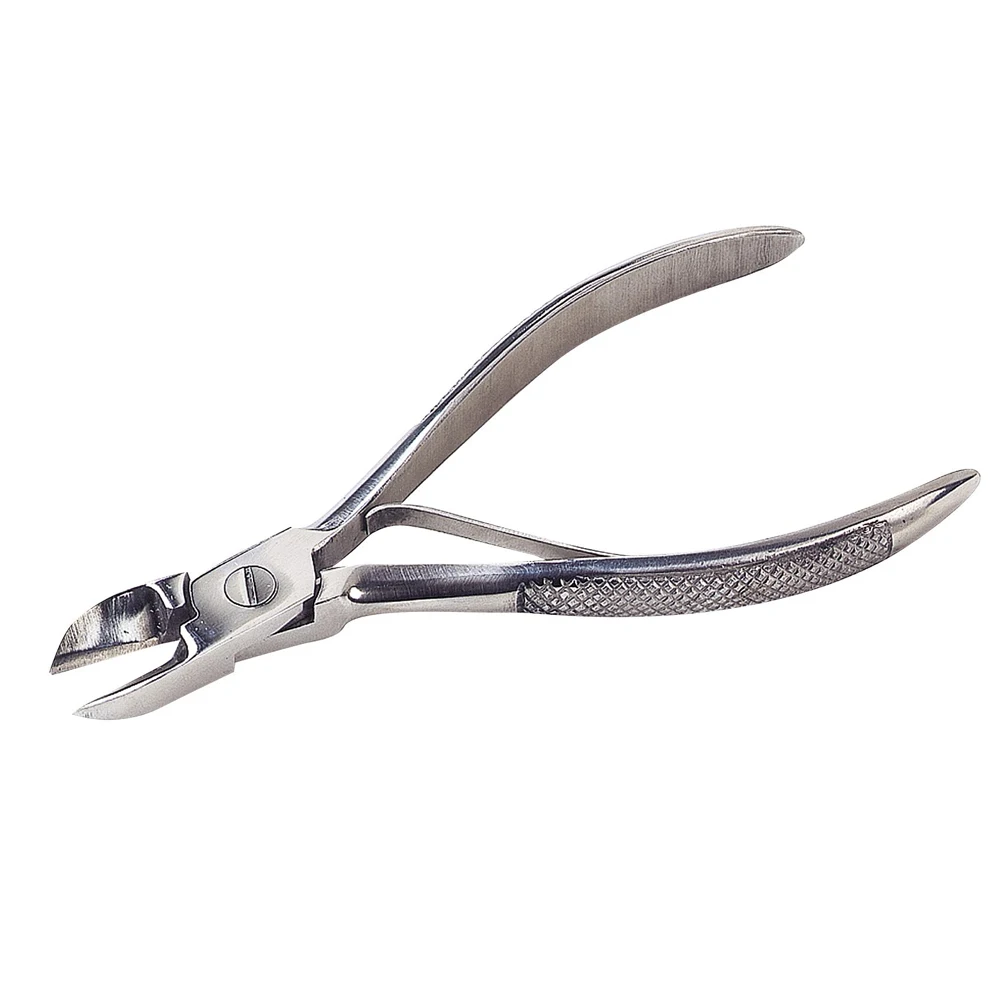 Teeth Forceps High Quality Rasps  Tooth Rasp For Animals Applicator Tooth Cutter Extracting Forceps