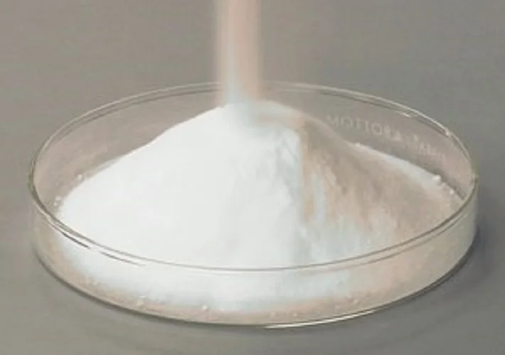 
Sodium Bi-Carbonate 