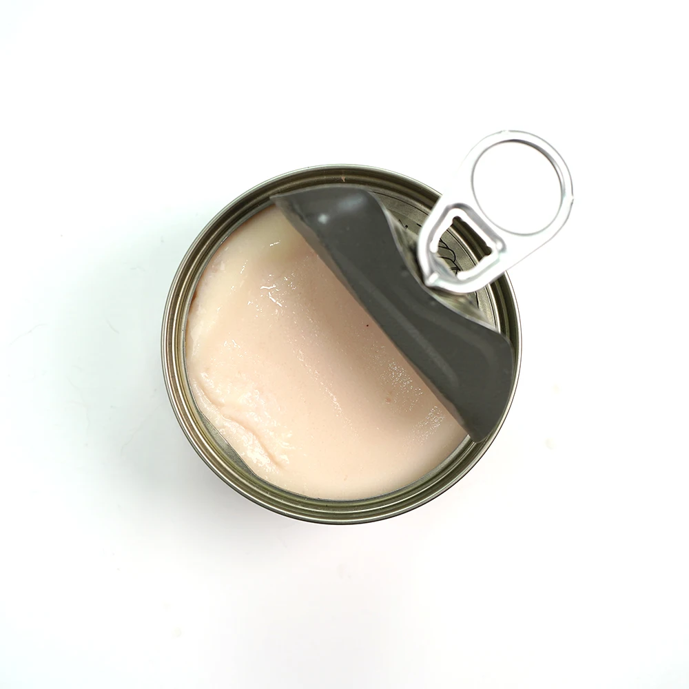 3. Top - Chicken.jpg