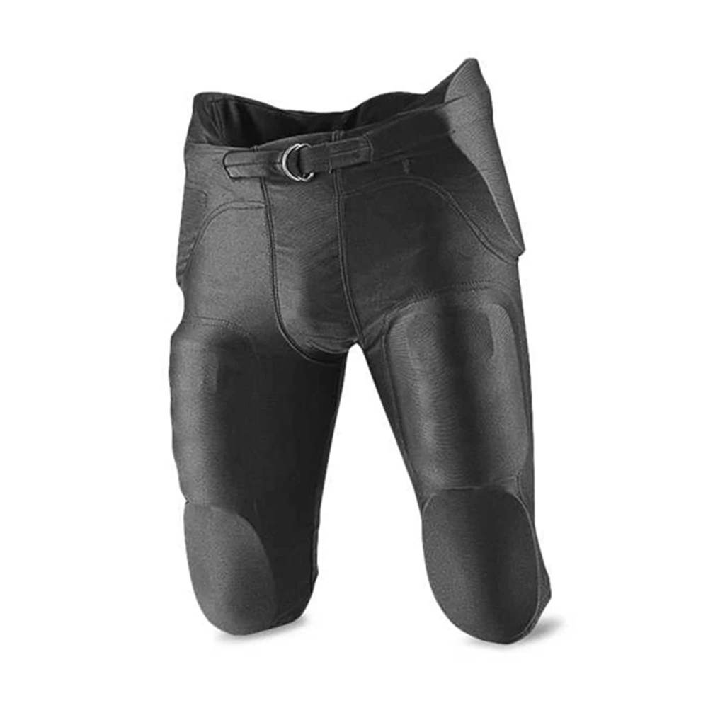 Индивидуальный заказ все цвета дизайн логотипа оптовая цена разумная самый продаваемый новый форма американского футбола