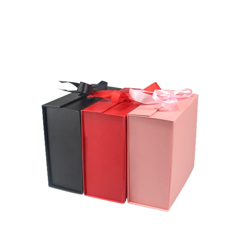ceramic wholesale leather gift box