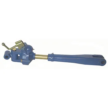 Для Ford Tractor Level-ling Box Assembly Ref. Часть № d2nn983a-оптовая продажа индии лучшее качество автозапчастей
