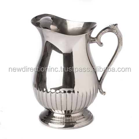 Silver-Water-Jug-3