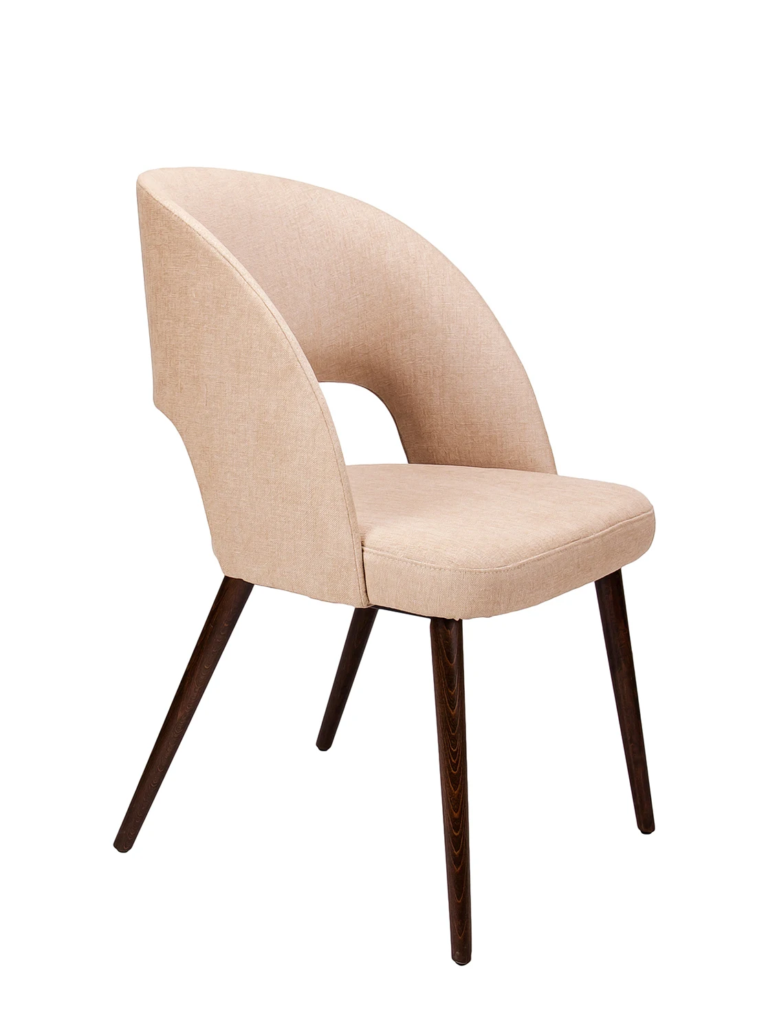 LUXURY RESTAURANT COFFEE SHOP CAFE FURNITURE