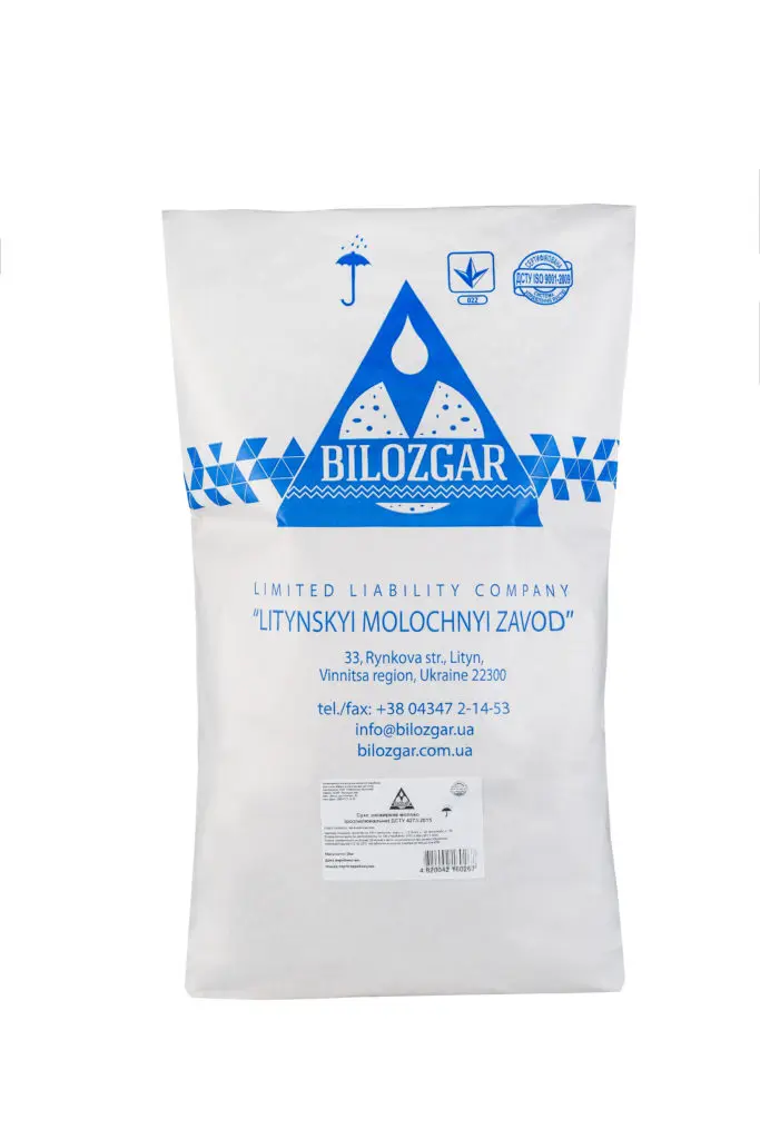 Quality Wholesale in bulk skimmed milk powder with best price