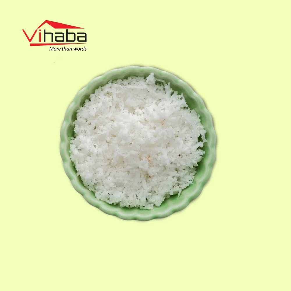 Low Medium High Fat Factory Direct Supply Low Price Dry Fruits High Quality Fresh Coconut With Export Standard