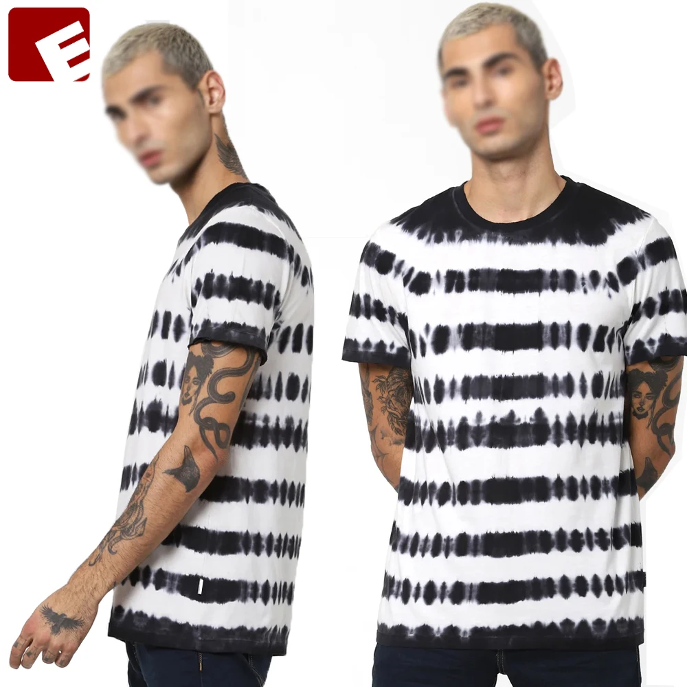  Новые летние мужские повседневные футболки больших размеров сделанные в Пакистане цветные высшего качества