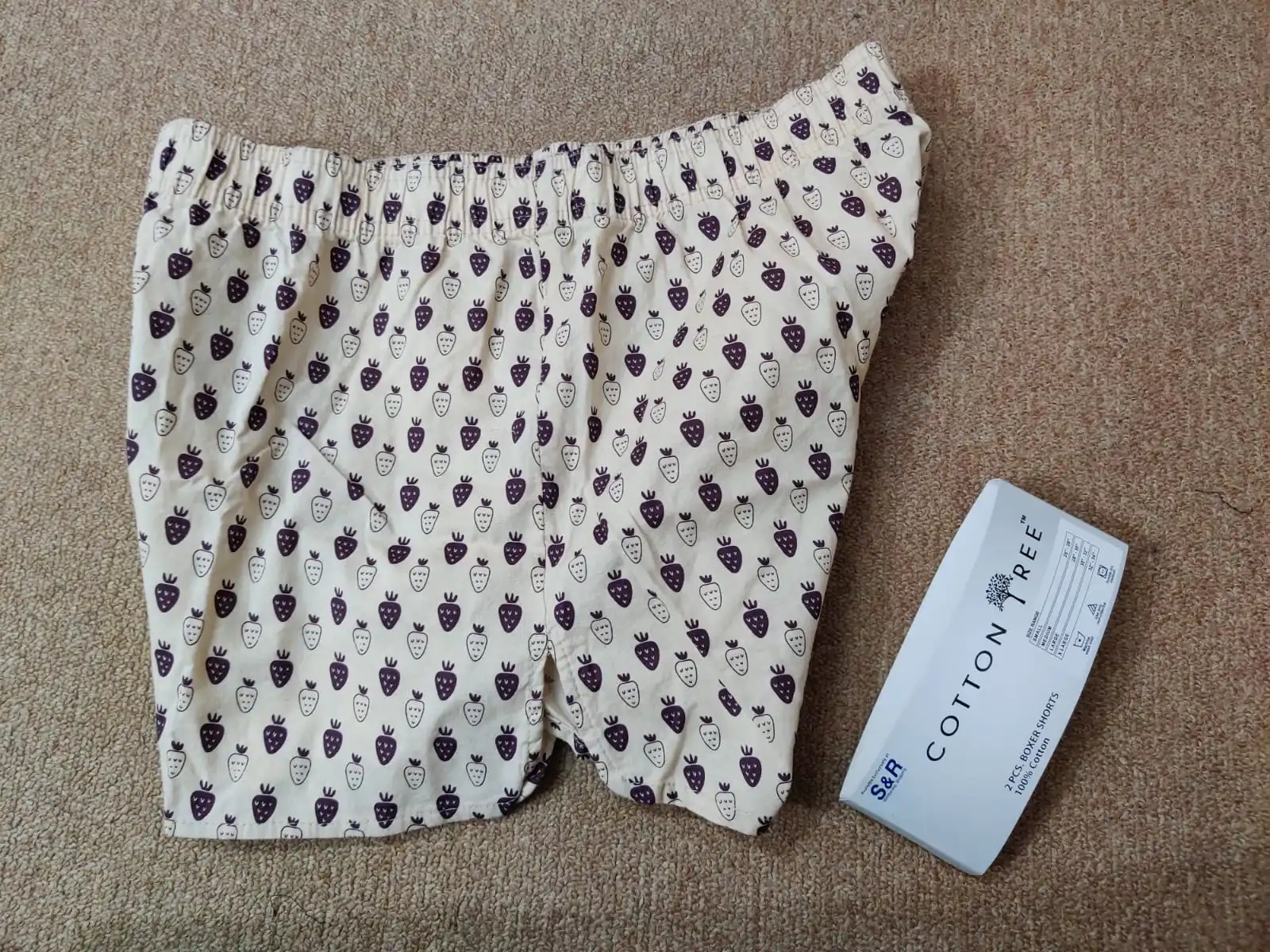 Ladies Overrun stock cheap price boxer underwire  for summer stock from Bangladesh 2021 fashionable boxer