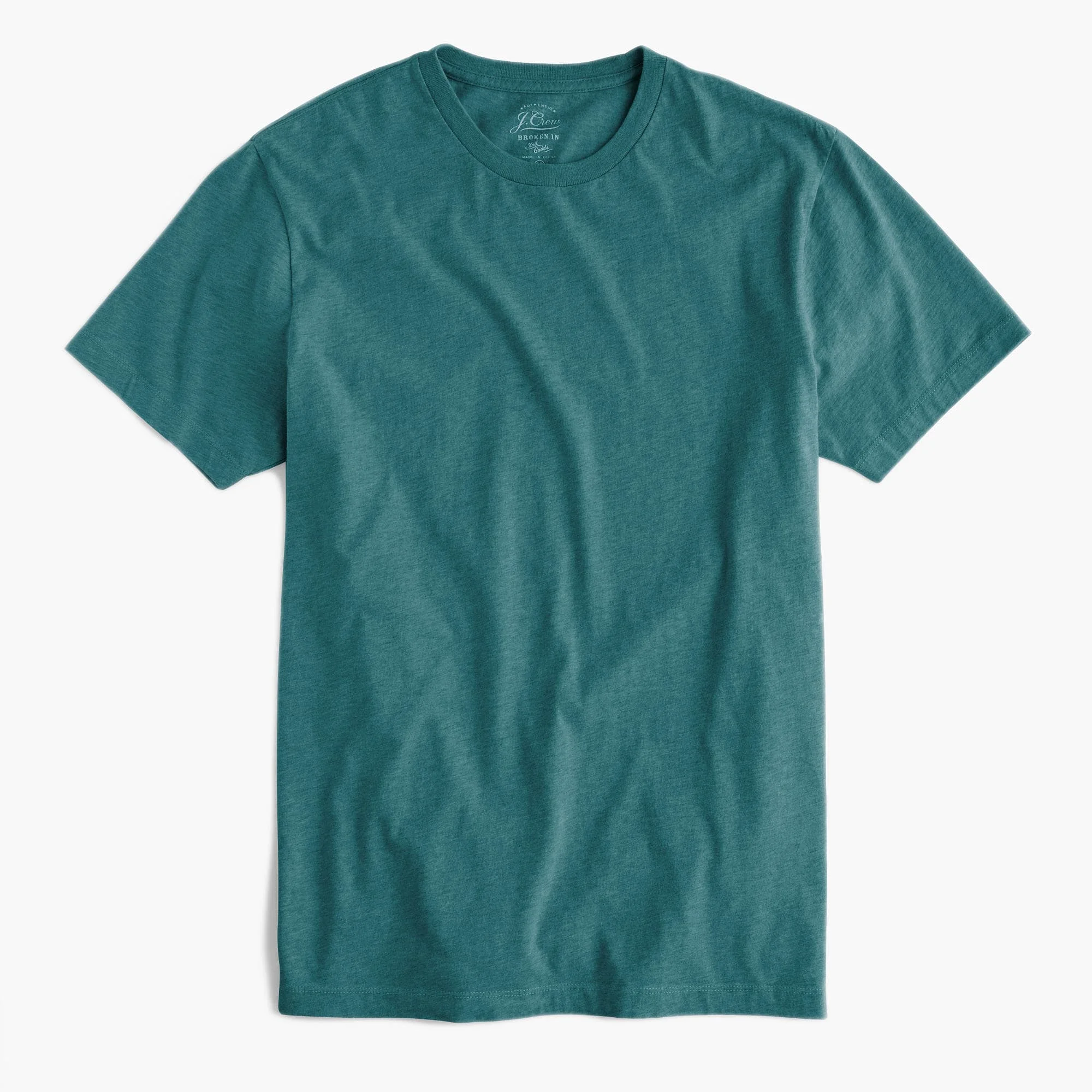 2020 Top Quality Custom t shirt |  Design Mens 100% cotton t shirt | t shirts online