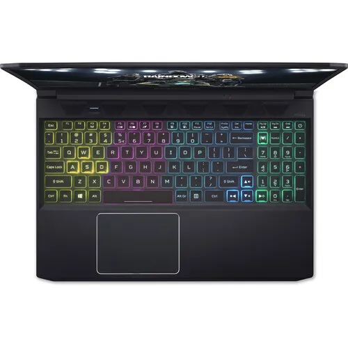 
100% Promo DEALS Buy 2 GET 1 FREE for Acer 15.6