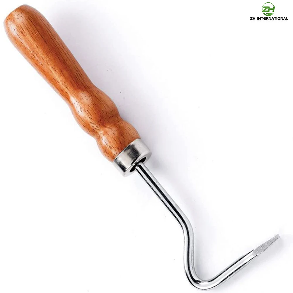 Hoof Pick High Strength Hoof Pick For Horse