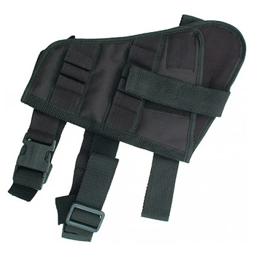 
 600D Polyester cordura Wholesale Best quality price Top quality Tactical Holster Tactical  