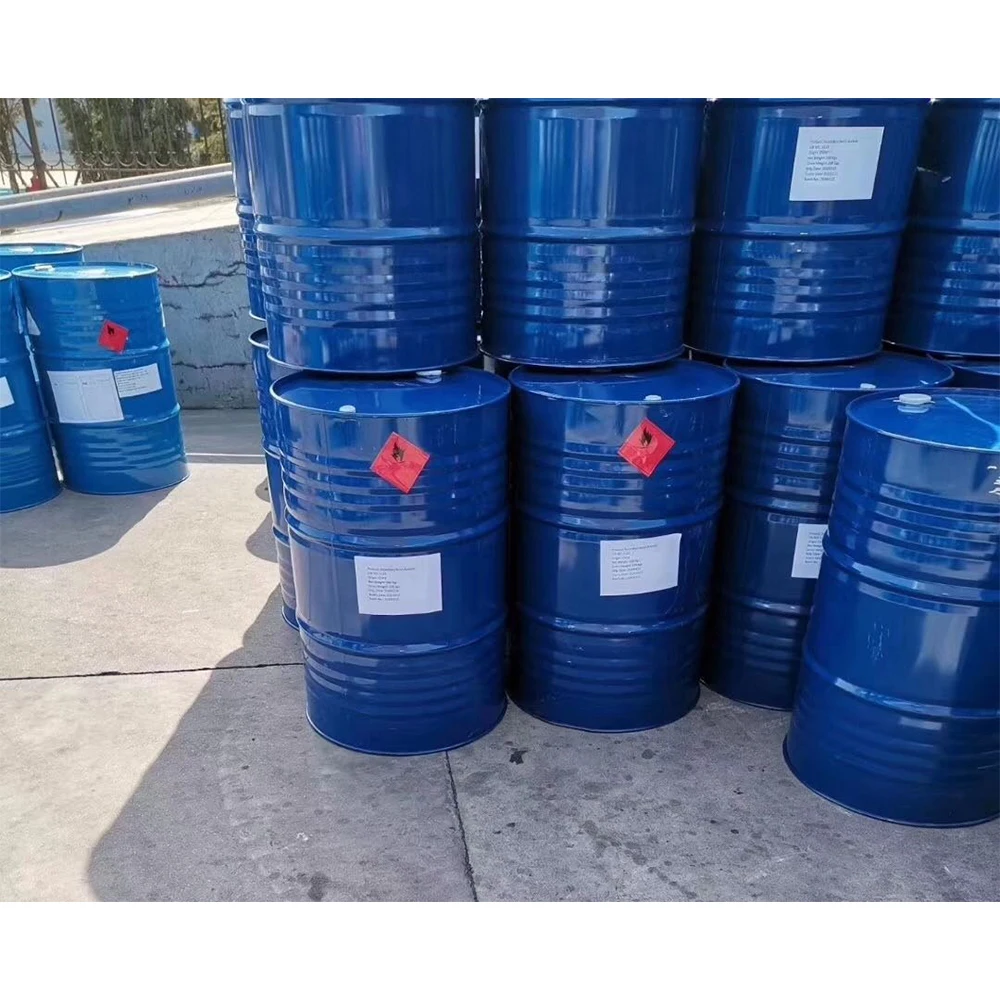  Алкоголь промышленный фармацевтический этиловый спирт 75% 95% 96% 99% цена этанол 99 9 70%