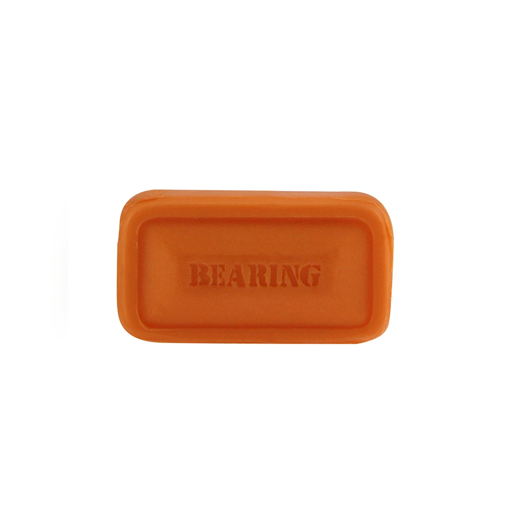 High Quality Dog Bath Soap of Bearing Anti Tick and Flea Pet Soap for All Dog Breeds 100 g.