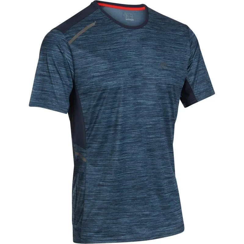 
Высокое качество пустные футболки 100% полотняного плетения из чистого хлопка, футболка с 16 видов цветов для вас selectionhot продукты сбывания 