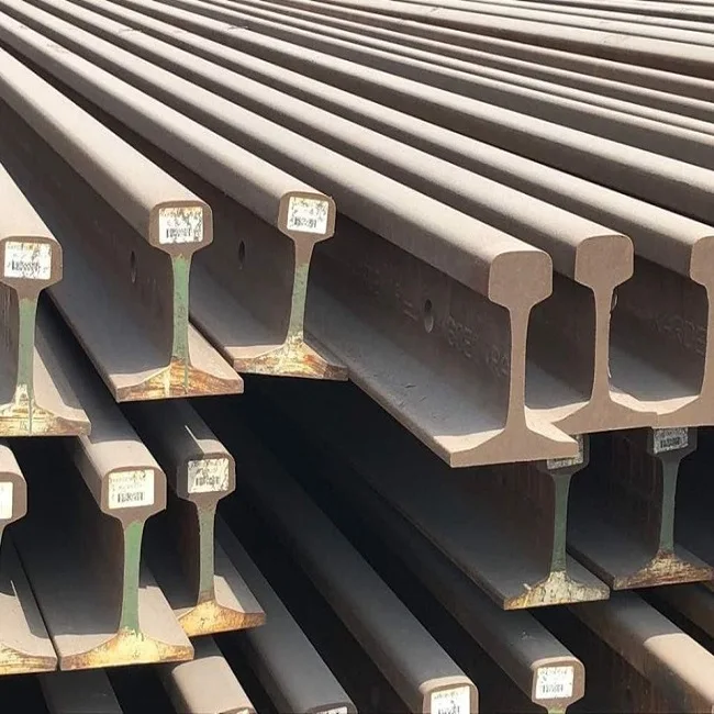 Used-Rail-Iro.jpg